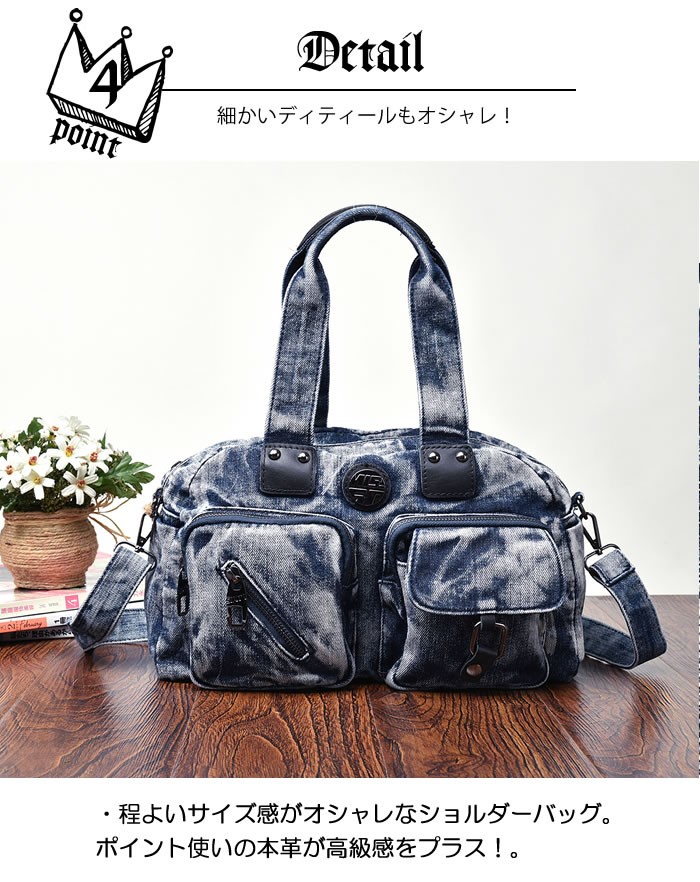 普段のおでかけに！旅行用のサブバッグにも！お財布ポシェット ショルダーバッグ