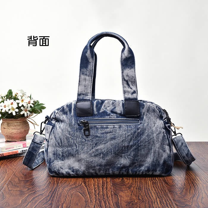 普段のおでかけに！旅行用のサブバッグにも！お財布ポシェット ショルダーバッグ