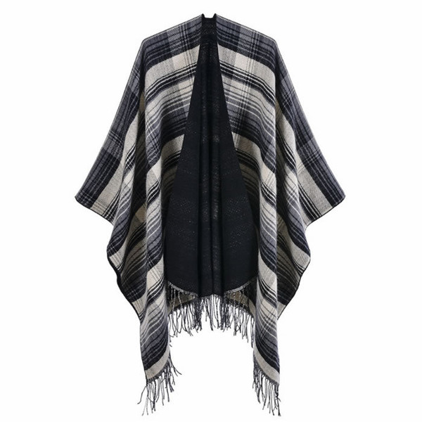 おまけ付 ケープコート アウター レディース コート ケープ マントコート ポンチョコート 定番 軽い ケープポンチョ マント フォックス ファー 取り外し 秋 冬 軽量 暖か 女性 着痩せ 卒業 通勤 Husant Agencialavin Com おまけ付 ケープコート アウター レディース コート ケープ マントコート ポンチョコート 定番 軽い ケープポンチョ マント フォックス ファー 取り外し 秋 冬 軽量 暖か 女性 着痩せ 卒業 通勤 Husant Agencialavin Com