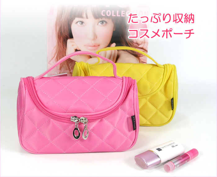 クラッチバッグ