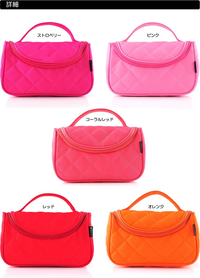 クラッチバッグ　ポシェット