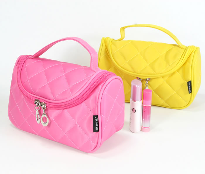 クラッチバッグ　ポシェット