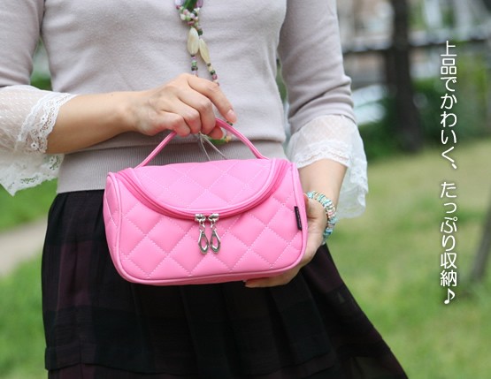 クラッチバッグ　ポシェット