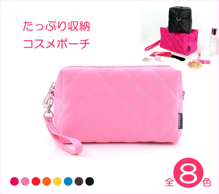 クラッチバッグ