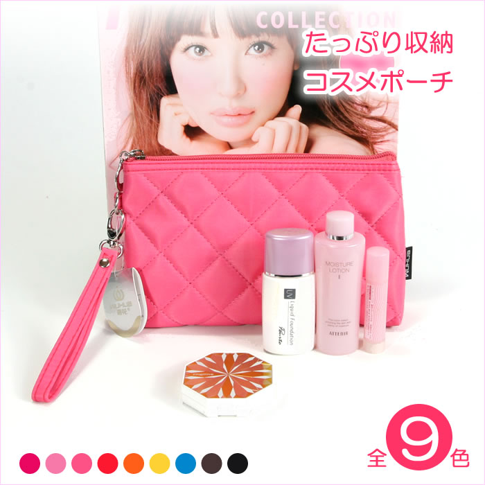 クラッチバッグ