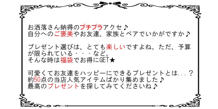 ペンダント 革 アクセサリー