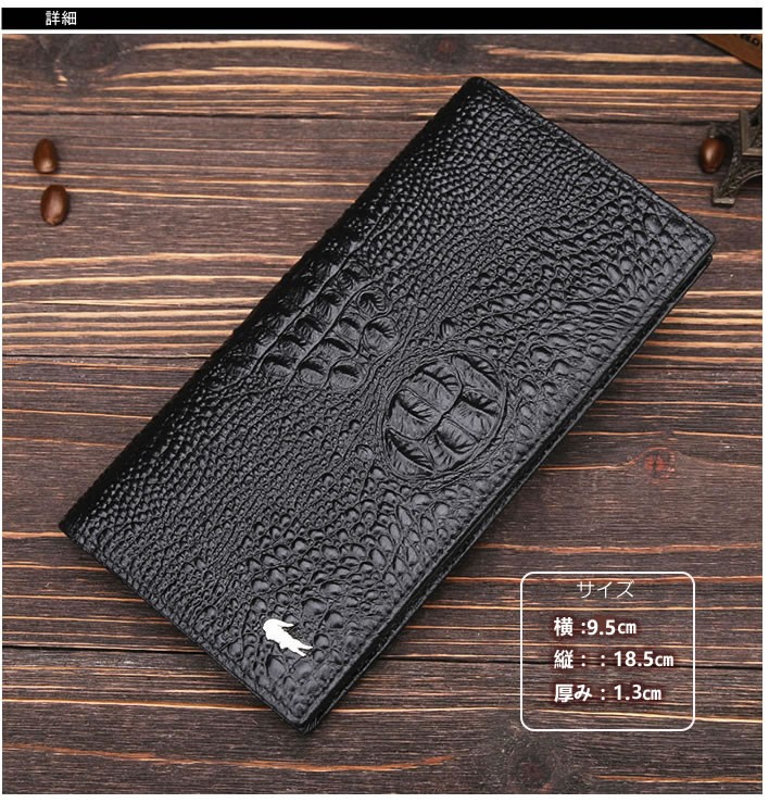 ディーン＆デルーカ