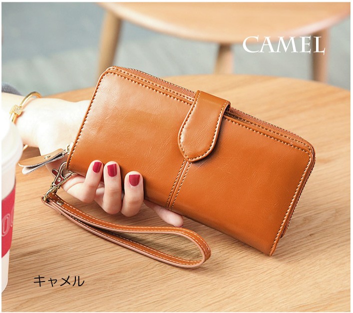 レディース 財布 L ウォレット ギフト サイフ プレゼント レザー レッド 女性 本革 赤 長財布 革 破格値下げ 本革 レディース 財布 L ウォレット ギフト サイフ プレゼント レザー レッド 女性 本革 赤 長財布 革 破格値下げ 本革