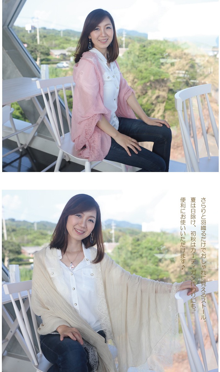 普段のおでかけに！旅行用のサブバッグにも！お財布ポシェット ショルダーバッグ