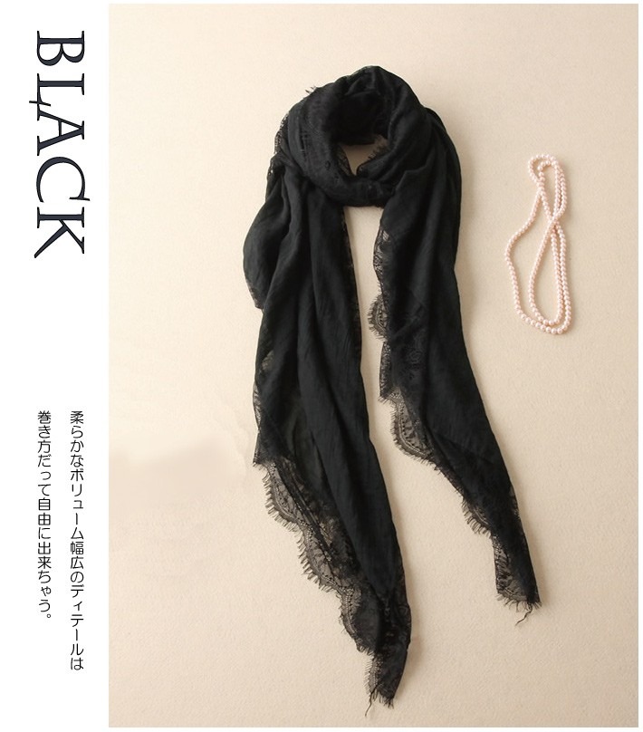 普段のおでかけに！旅行用のサブバッグにも！お財布ポシェット ショルダーバッグ