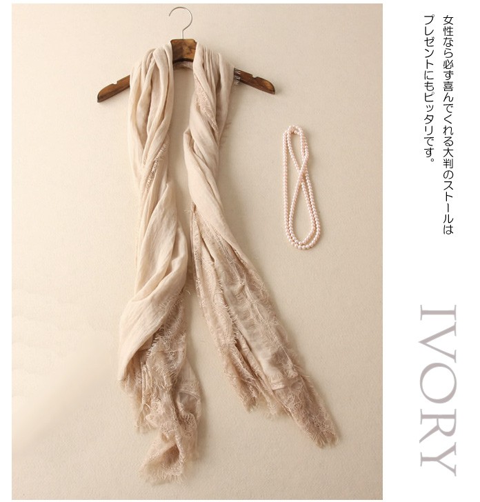 普段のおでかけに！旅行用のサブバッグにも！お財布ポシェット ショルダーバッグ