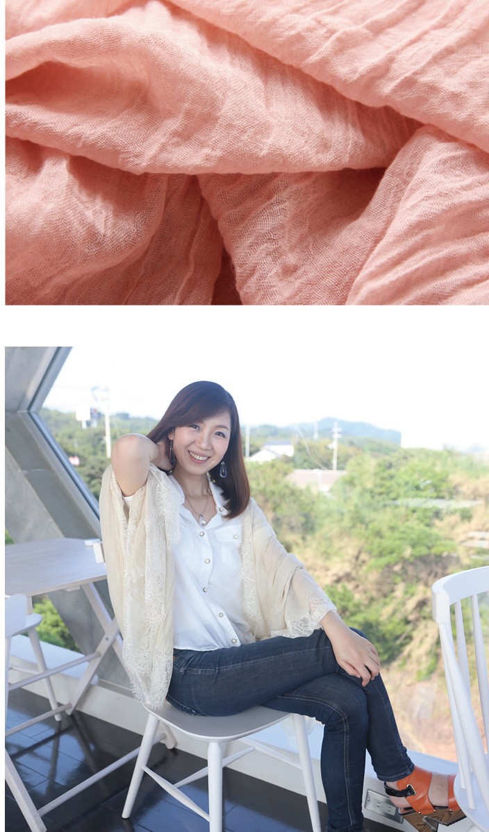 普段のおでかけに！旅行用のサブバッグにも！お財布ポシェット ショルダーバッグ