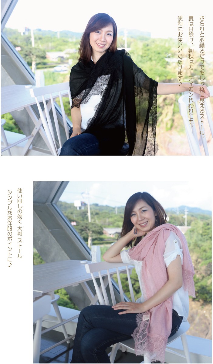 普段のおでかけに！ポシェット ショルダーバッグ