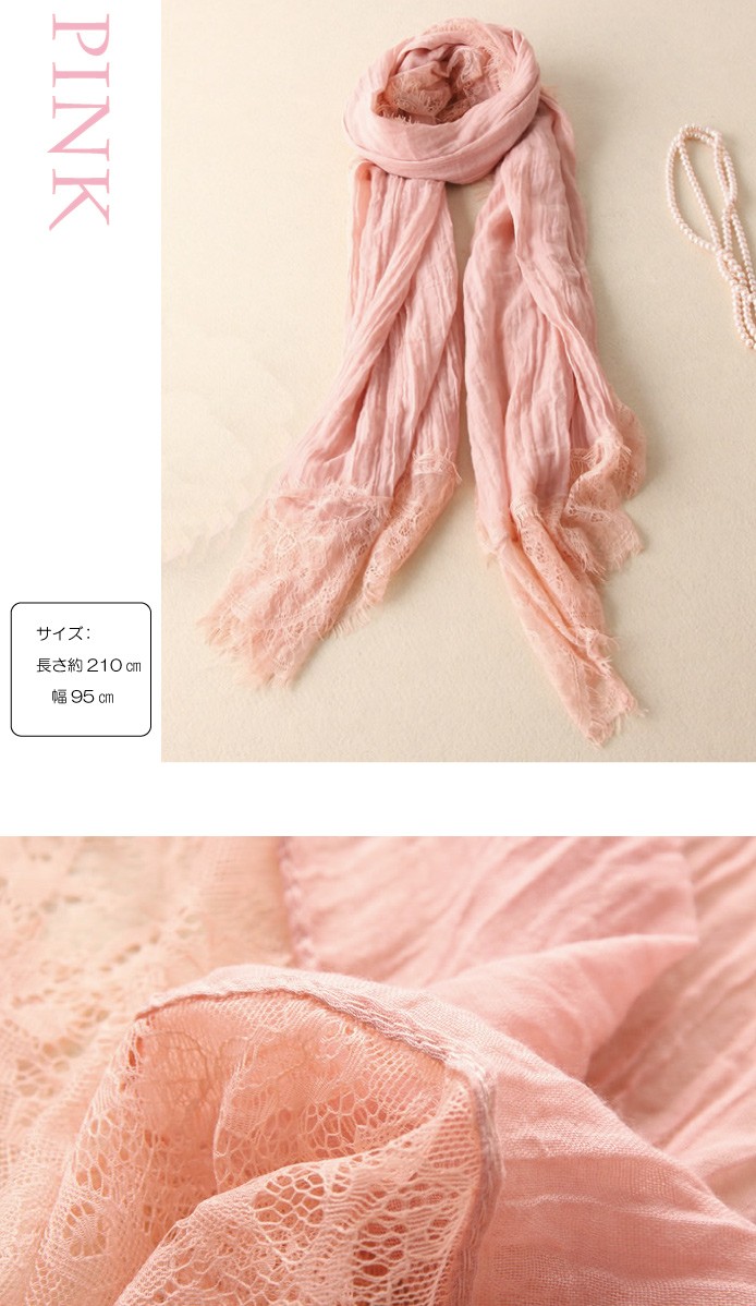 普段のおでかけに！旅行用のサブバッグにも！お財布ポシェット ショルダーバッグ