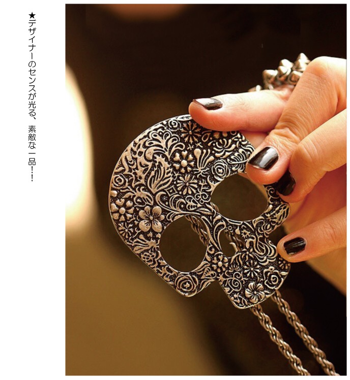 ペンダント 革 アクセサリー 