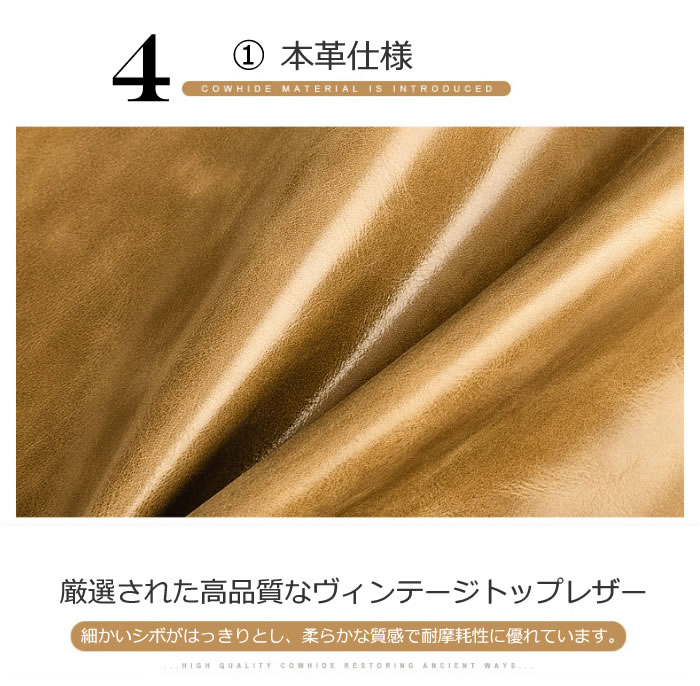 カラー比較1