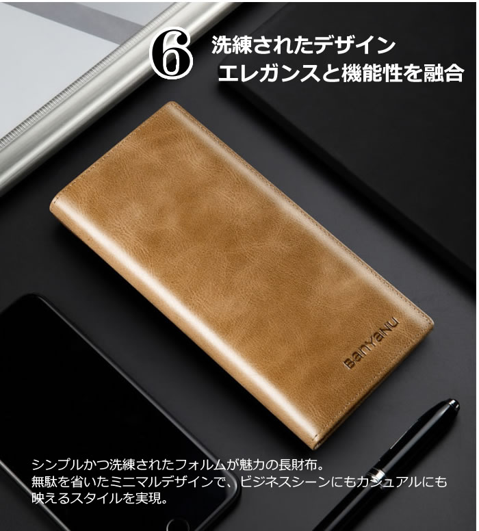 ギフト包装イメージ