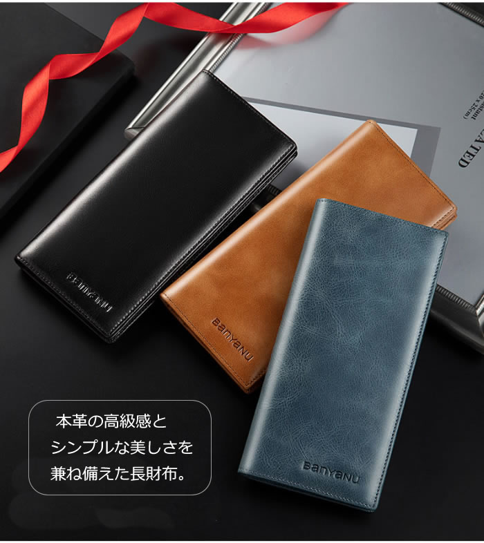 薄さ比較横から