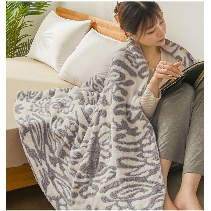 毛布 ブランケット おしゃれ 北欧 あったか タオルケット ひざ掛け レオパード 大判 膝掛け かわいい ひざかけ 冬 春 マイクロファイバー Banbian 01 Aooka 通販 Yahoo ショッピング 毛布 ブランケット おしゃれ 北欧 あったか タオルケット ひざ掛け レオパード 大判 膝掛け かわいい ひざかけ 冬 春 マイクロファイバー Banbian 01 Aooka 通販 Yahoo ショッピング