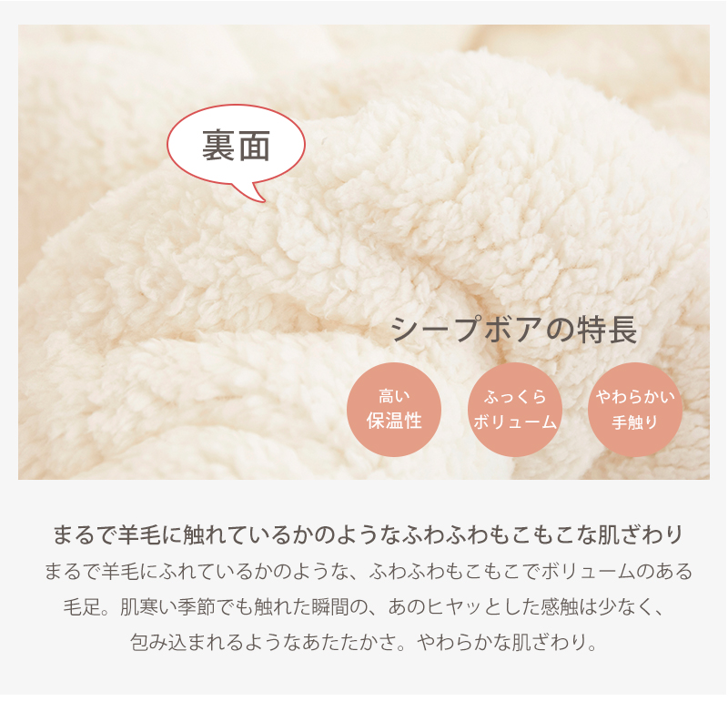 リプラクオール 合わせ毛布 シングル グレー 中綿入り 三層構造 フランネル 毛 新品》 シンサレート毛布 シングル 厚手 ブランケット 冬用