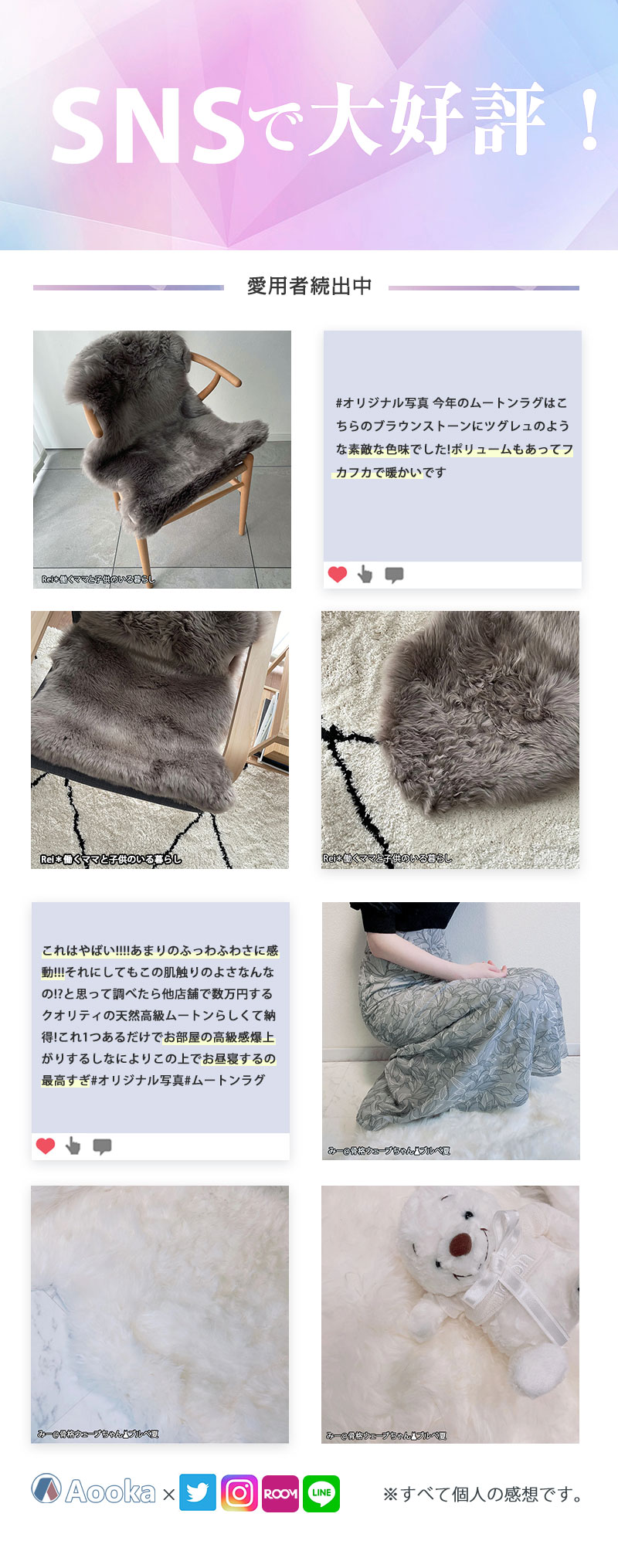 商品画像1