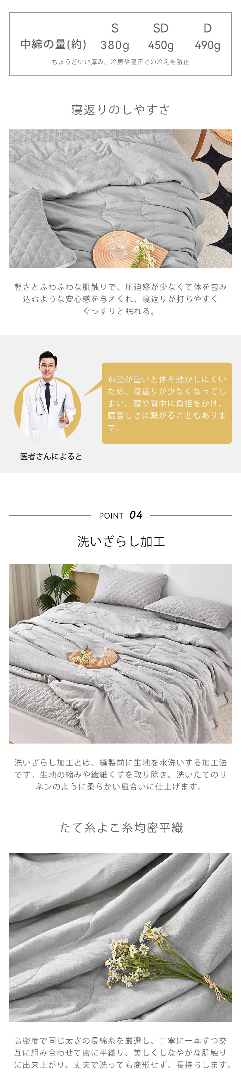 商品画像1