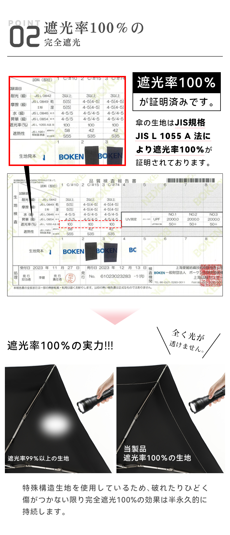 商品画像1