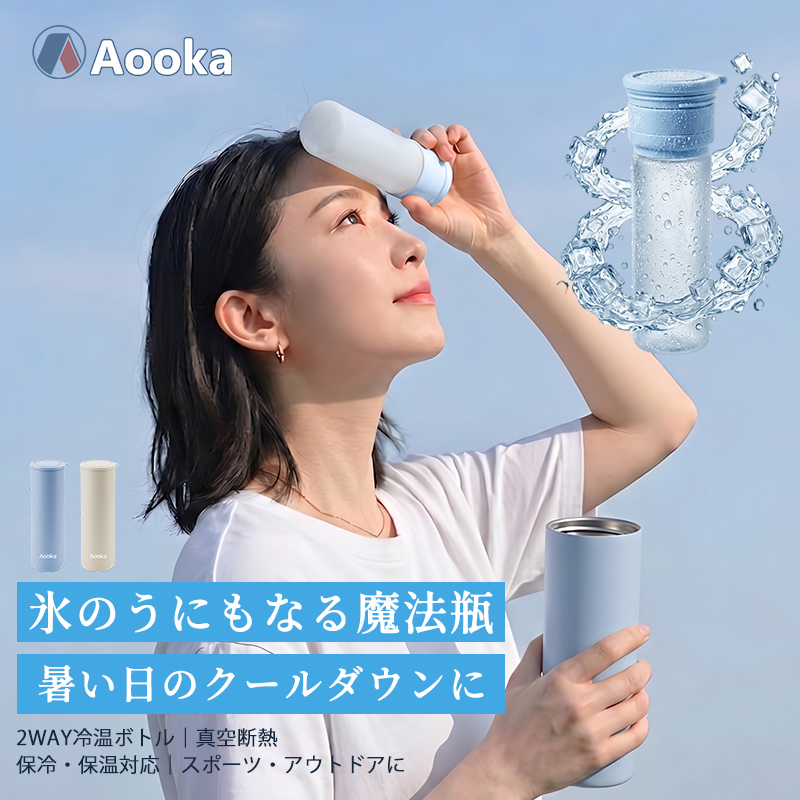 商品画像1