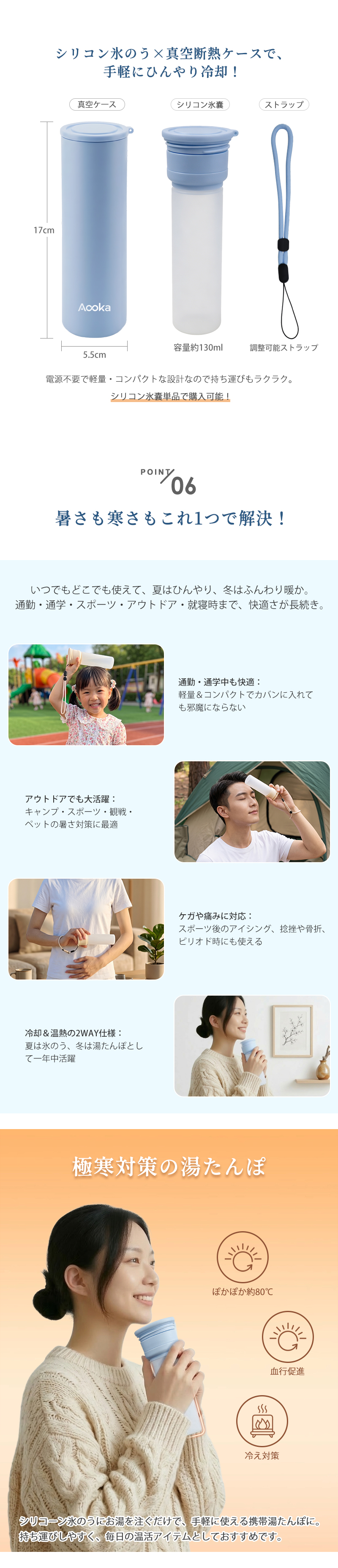 商品画像1