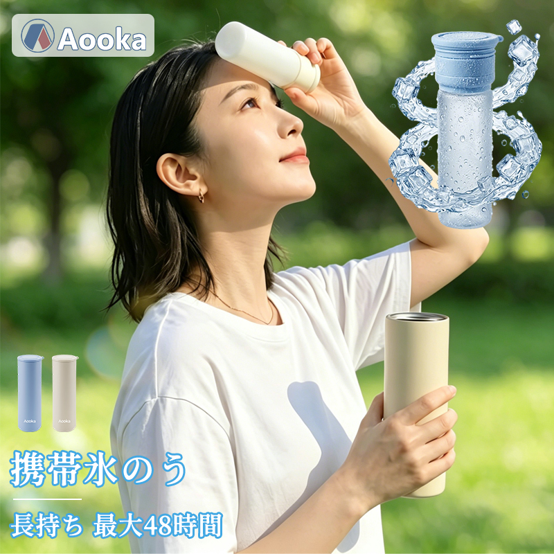 商品画像1