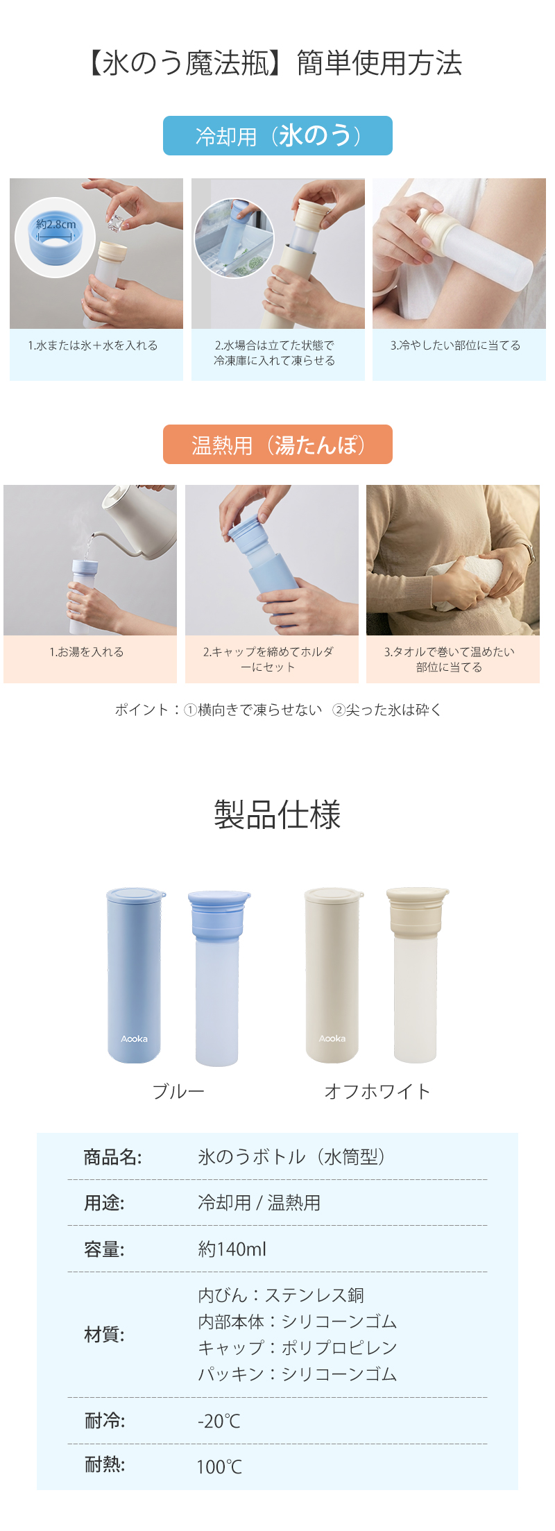 商品画像1