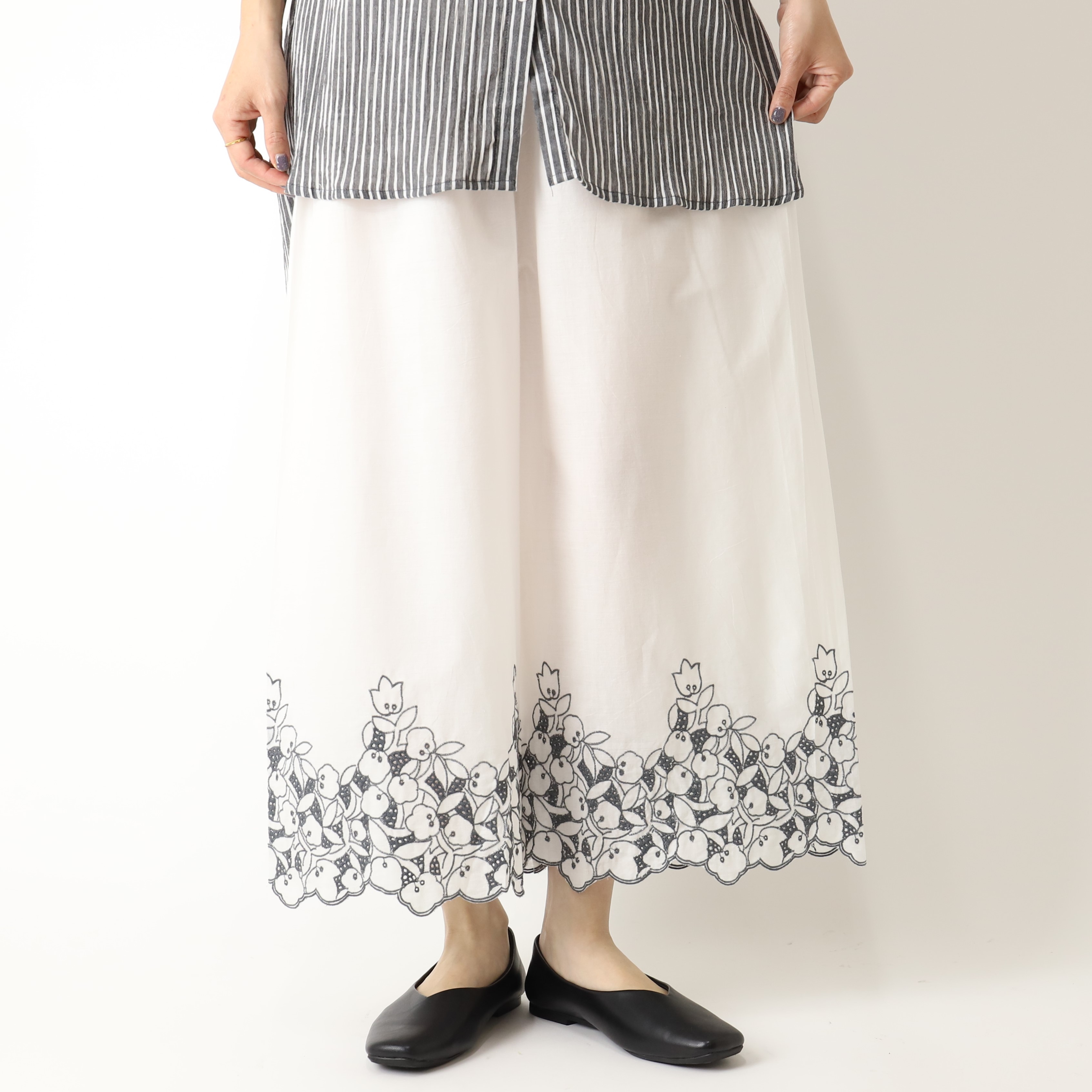 422-nez1606-16.jpg 422-nez1606-16.jpg