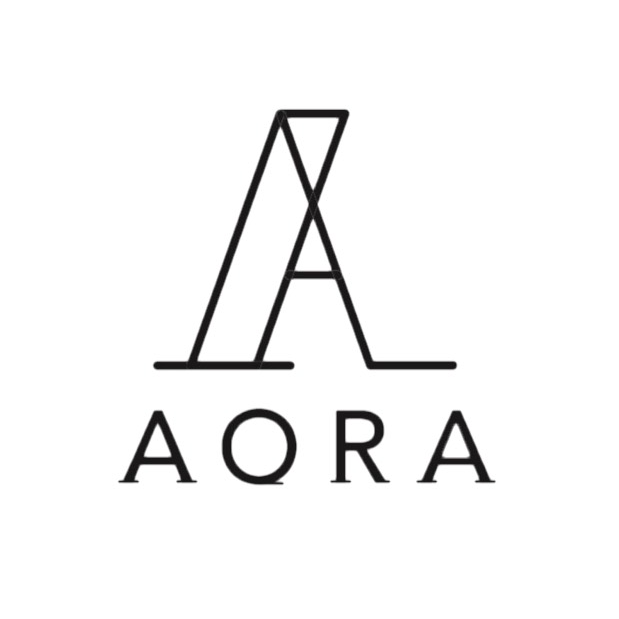 AORA ヘッダー画像