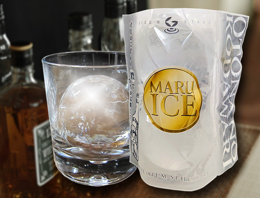 ＧＳマルアイス