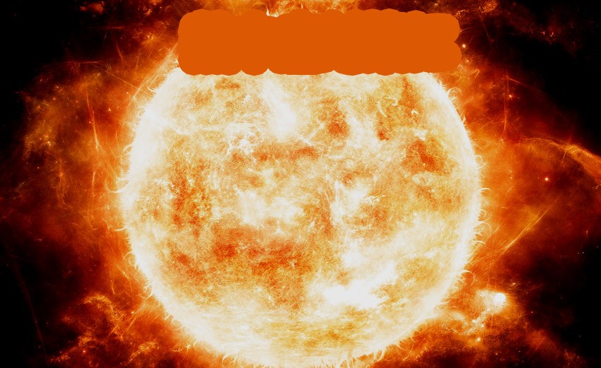 熱中症対策に