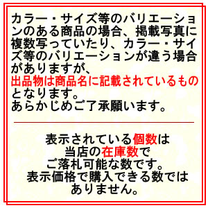 プロマリン(PRO MARINE) CB ライトレーダーメタルスクイッド 602ML