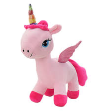 おもちゃ（TOY）