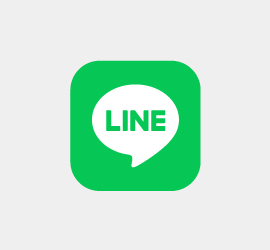 LINE