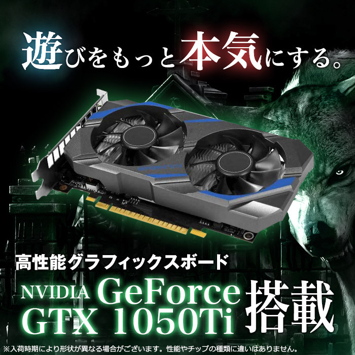 中古 デスクトップパソコン Win11/Win10 Windows11 MicrosoftOffice2021 Corei5 メモリ8GB  HD1152GB HP EliteDesk 800G1 SF ゲーミングPC グラボ GeForce HDMI :pc -desk-hp-800g1-sf:中古パソコンショップ Seihan - 通販 - Yahoo!ショッピング