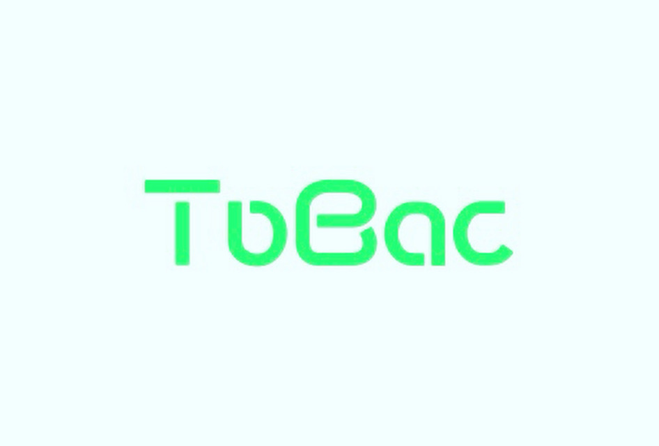 Tobac