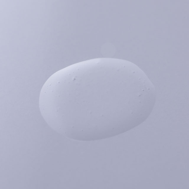 ウメハダオドル（ウメハダオドル） スキンケアセット オールインワン