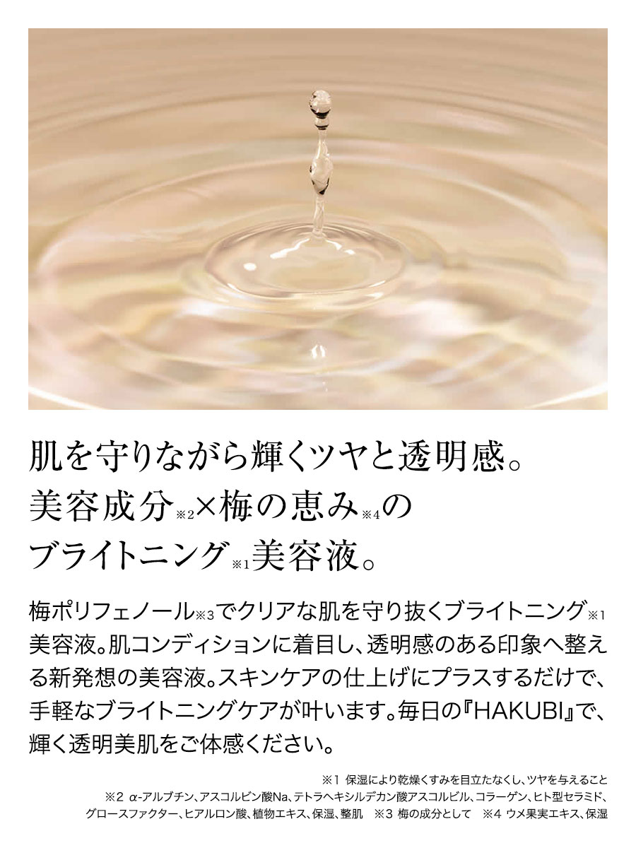 ウメハダオドル モニターセット