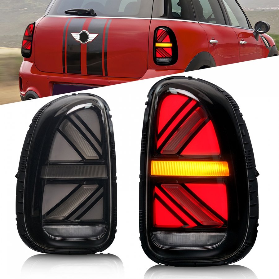 bmw ミニ クロスオーバー　R60 テールランプ 71nHMetYjuL._UF894,1000_QL80_.jpg