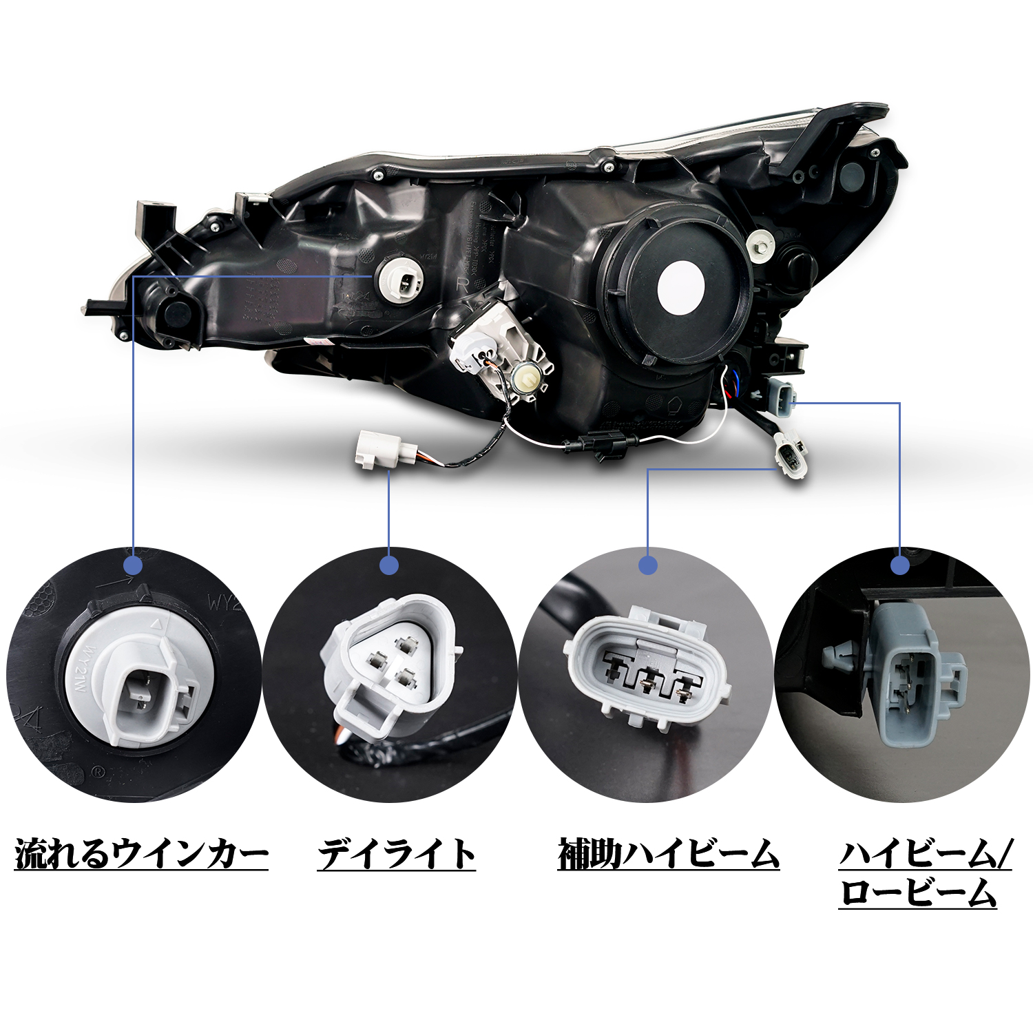 magnet_165942820200.jpg