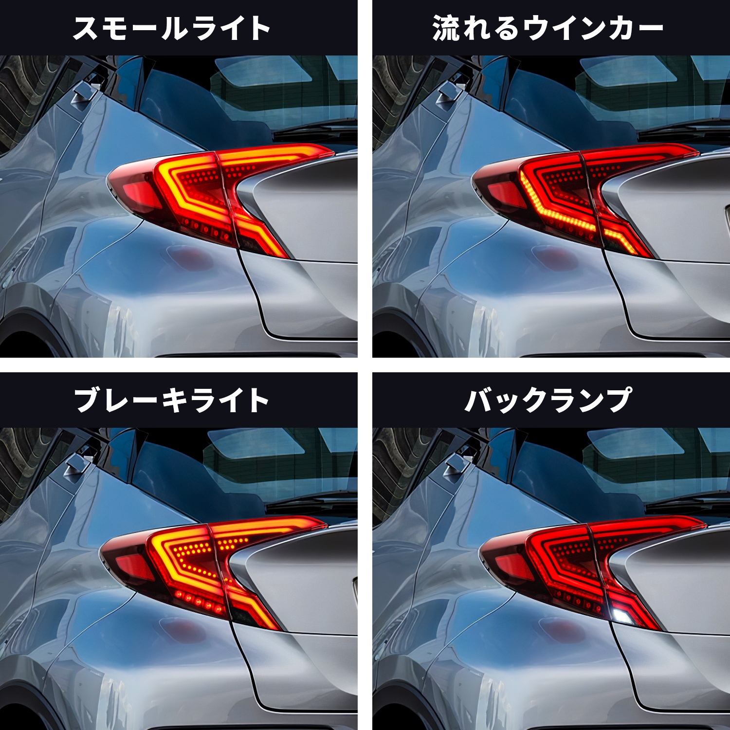 magnet_165960819000.jpg