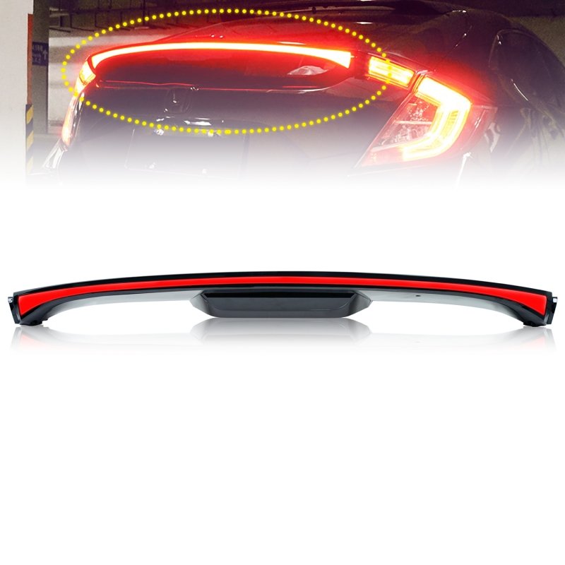 シビック 送料無料 ホンダ ハッチバックセンシング FK7 FK8 タイプR