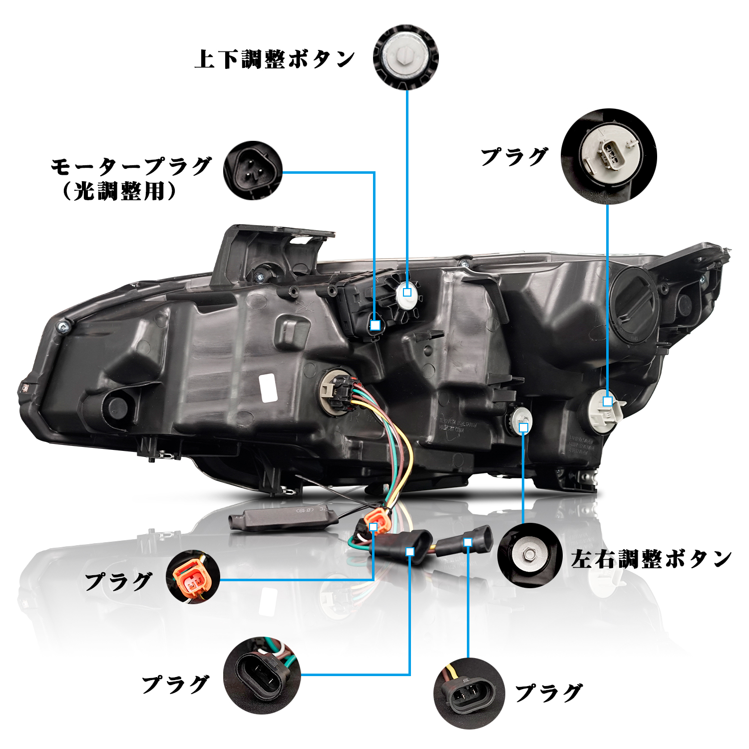 magnet_166003284500.jpg