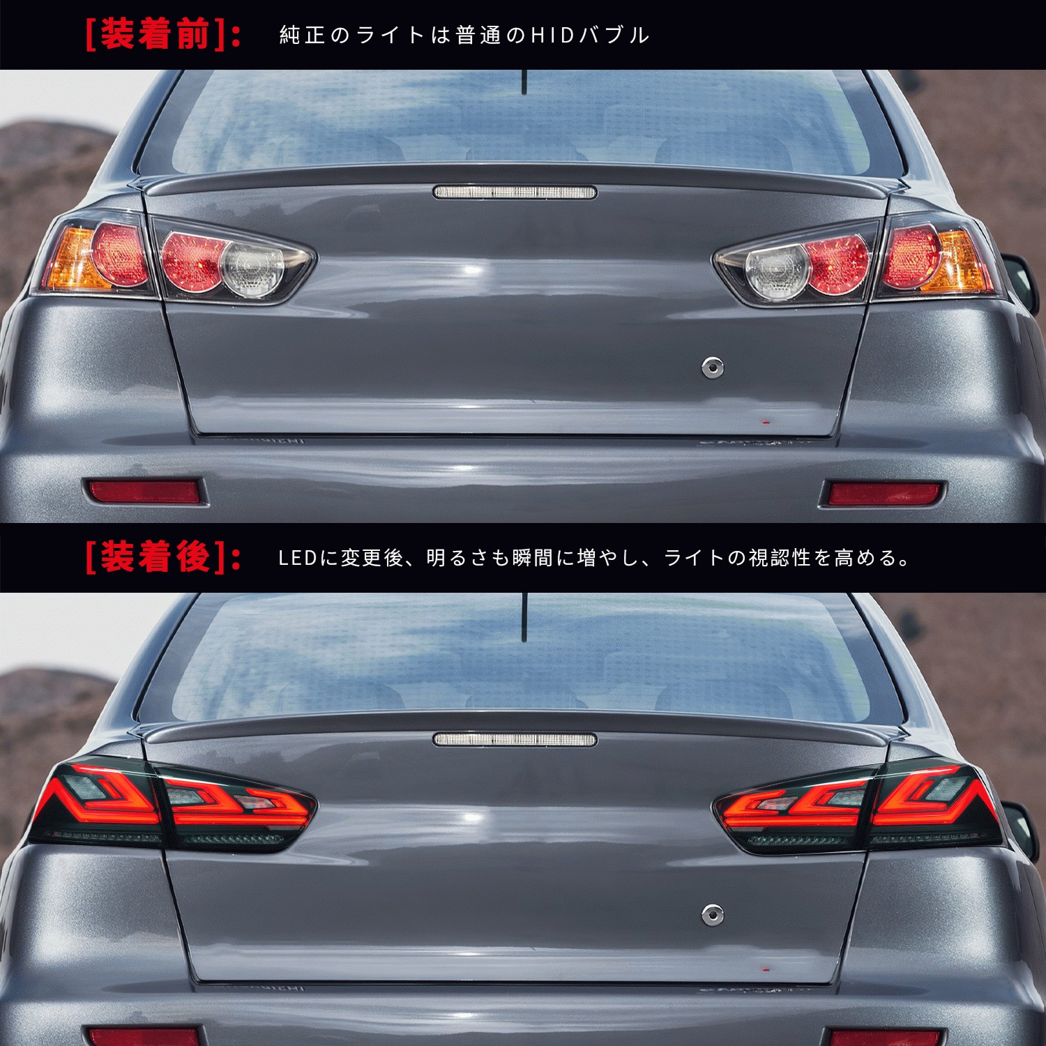 magnet_166063766700.jpg