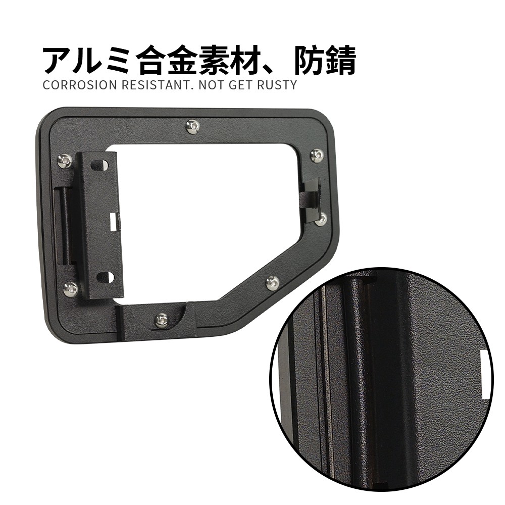 magnet_166122382300.jpg