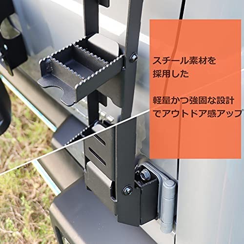 magnet_166124669400.jpg